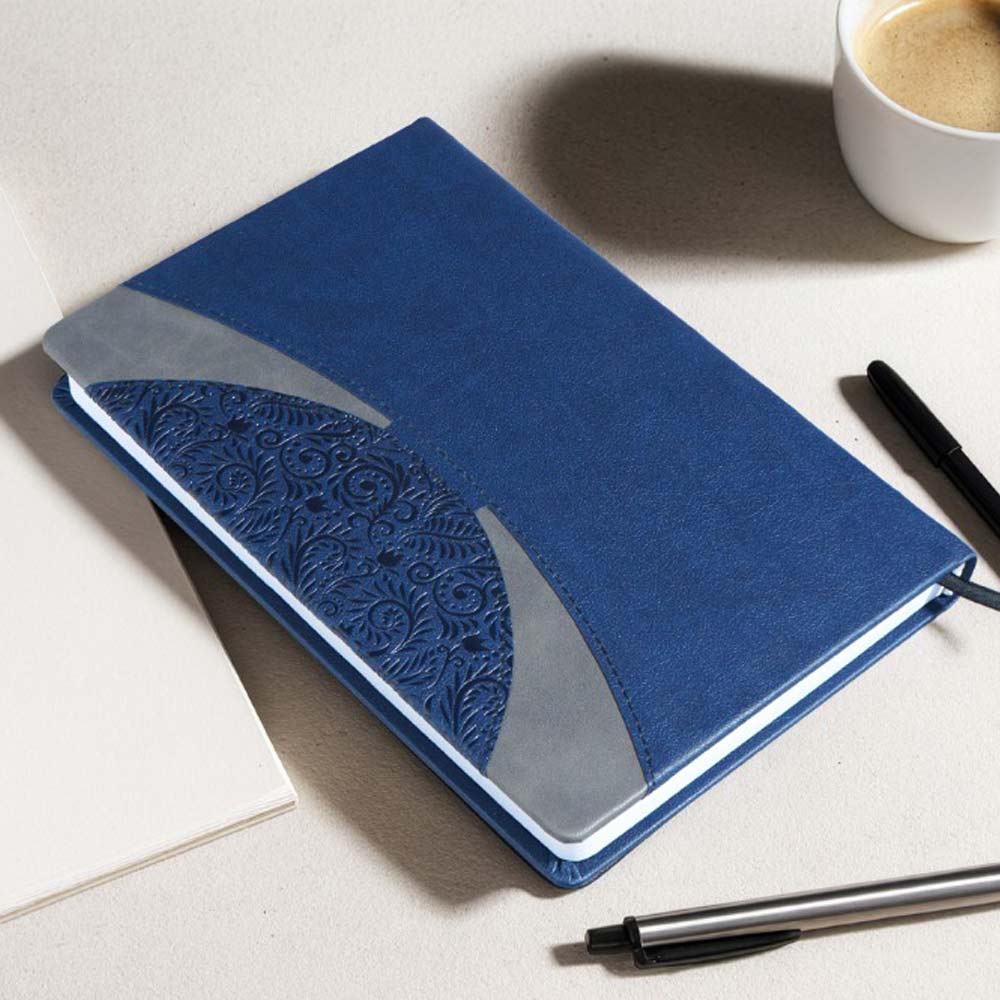 تقویم 1405 برند آپادانا کد42 ترمو یارا