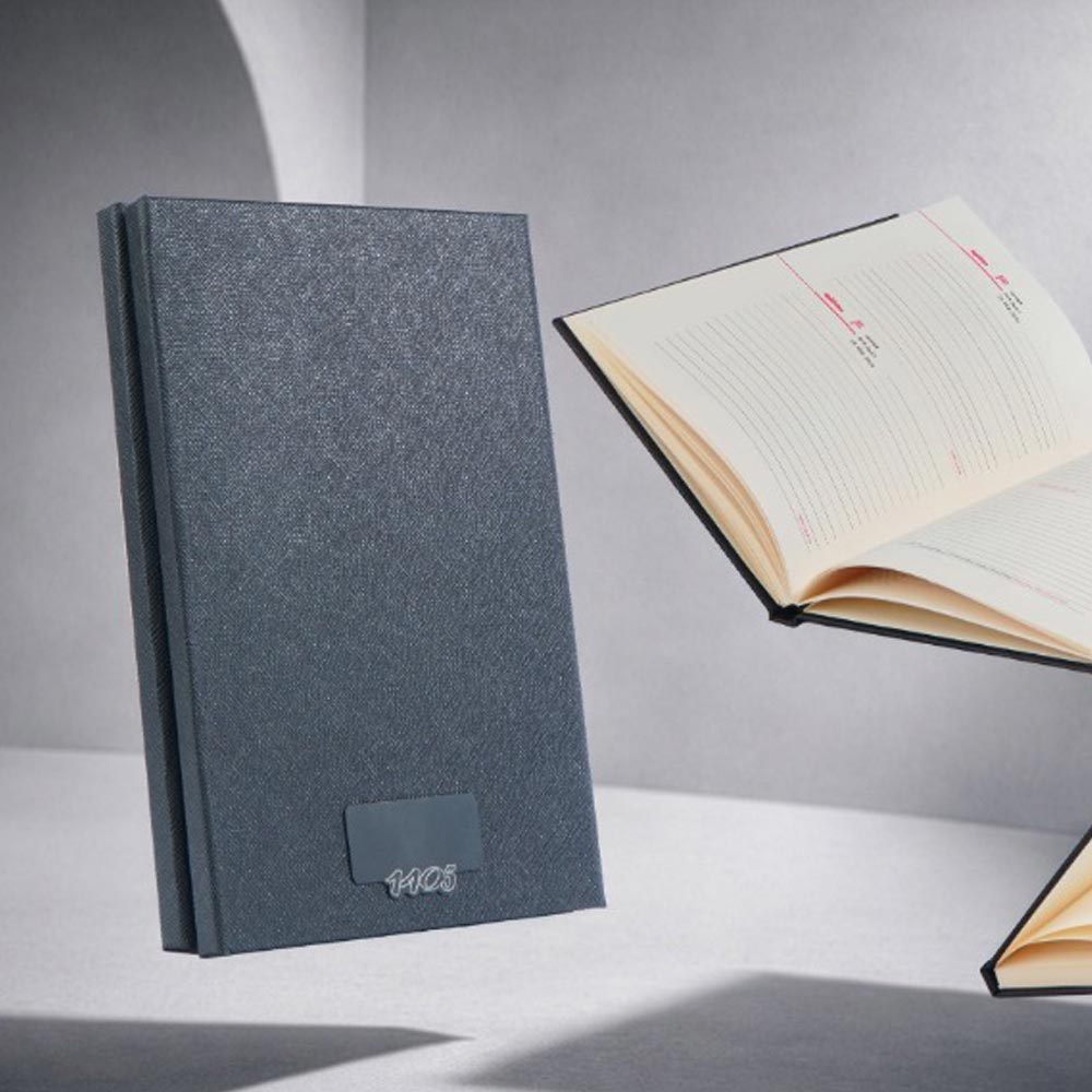 تقویم 1405 برند آپادانا کد14 مدرن