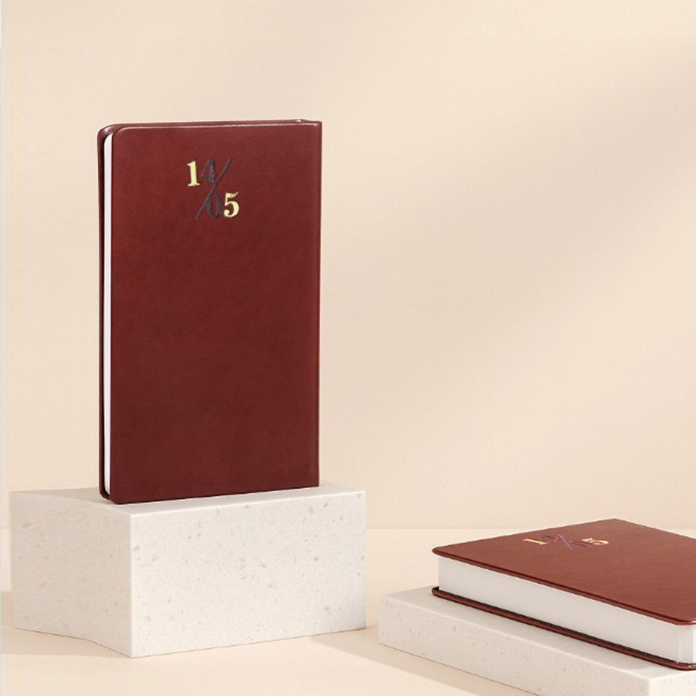 تقویم 1405 برند آپادانا کد4 ترمو دیپلمات