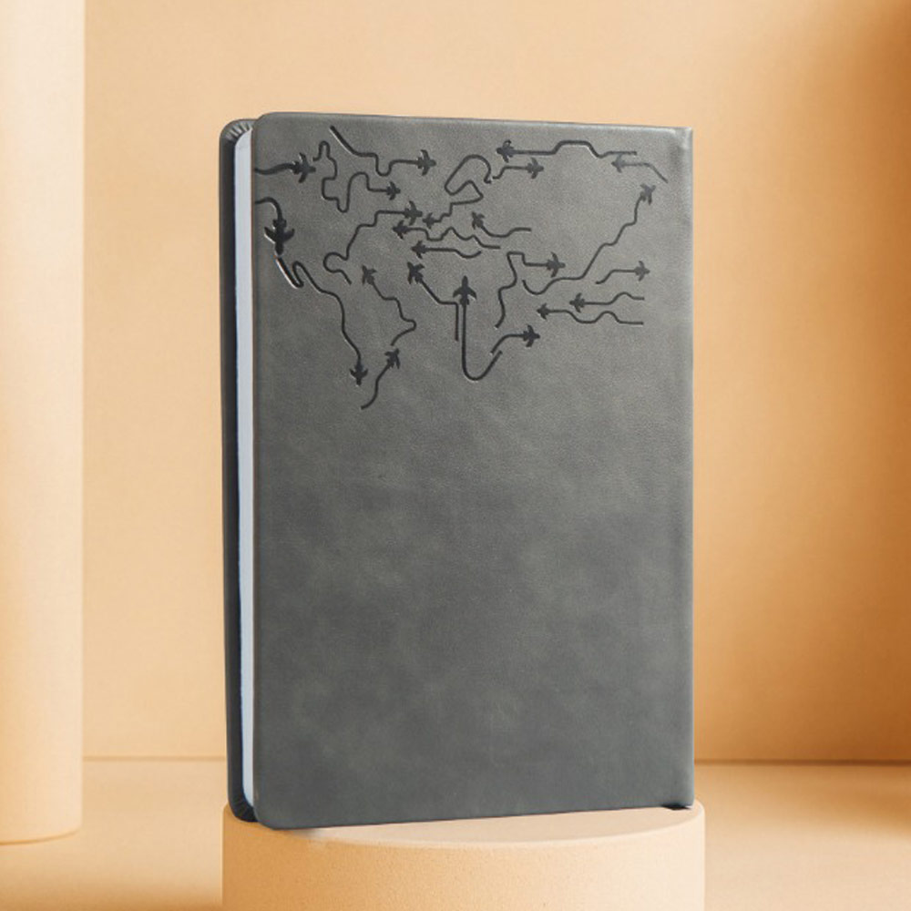 تقویم 1405 برند آپادانا کد19 ترمو کهکشان