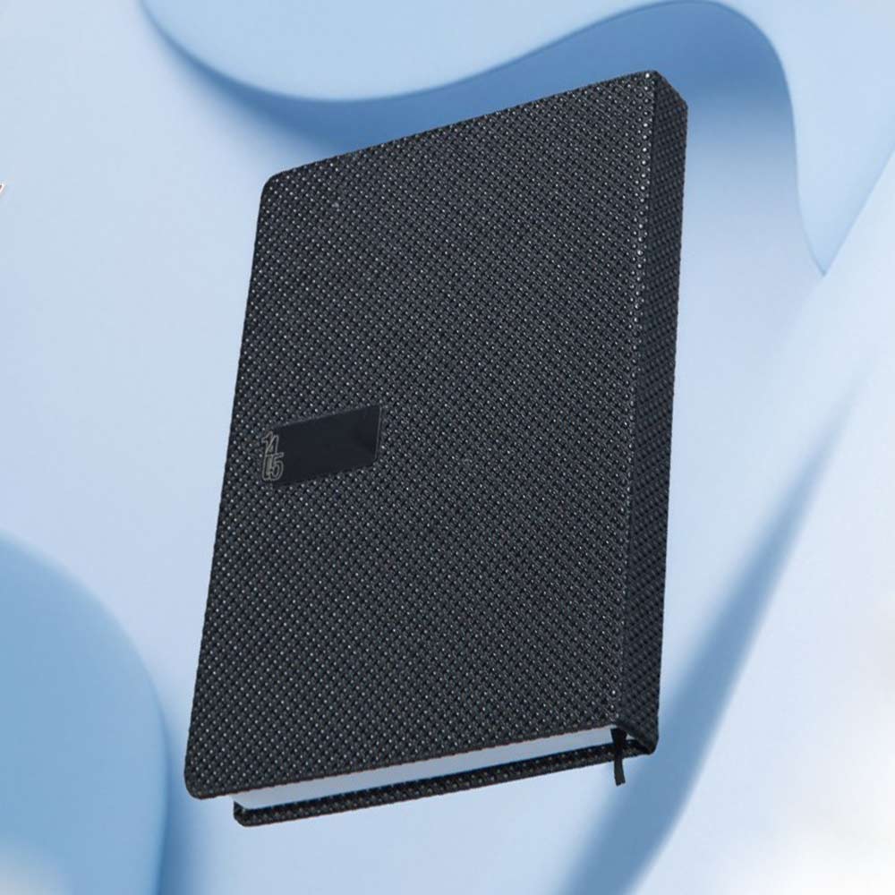 تقویم 1405 برند آپادانا کد39 چرم مطراش