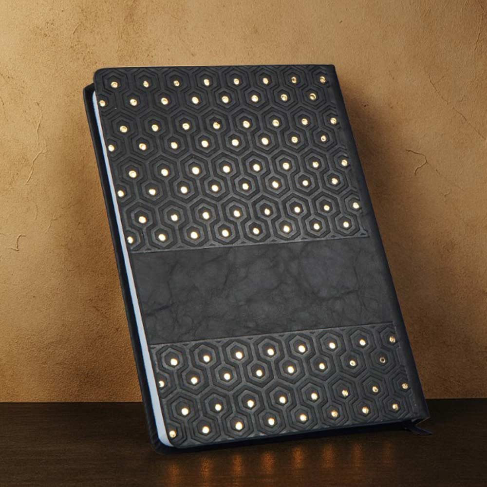 تقویم 1405 برند آپادانا کد40 ترمو کندو