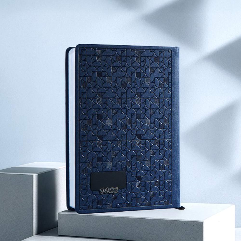 تقویم 1405 برند آپادانا کد20 ترمو پرستش