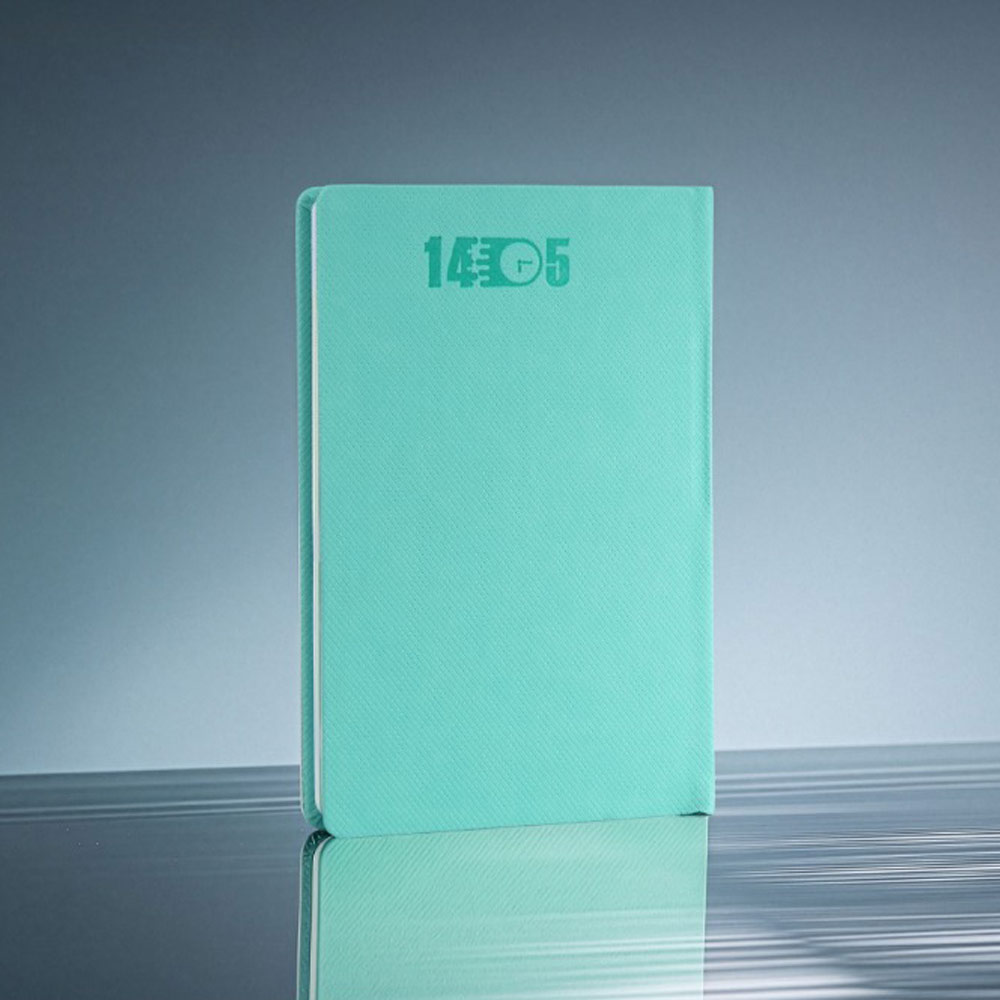 تقویم 1405 برند آپادانا کد8 ترمو آرشام