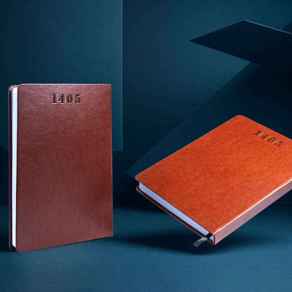 تقویم 1405 برند آپادانا کد34 ترمو دیپلمات