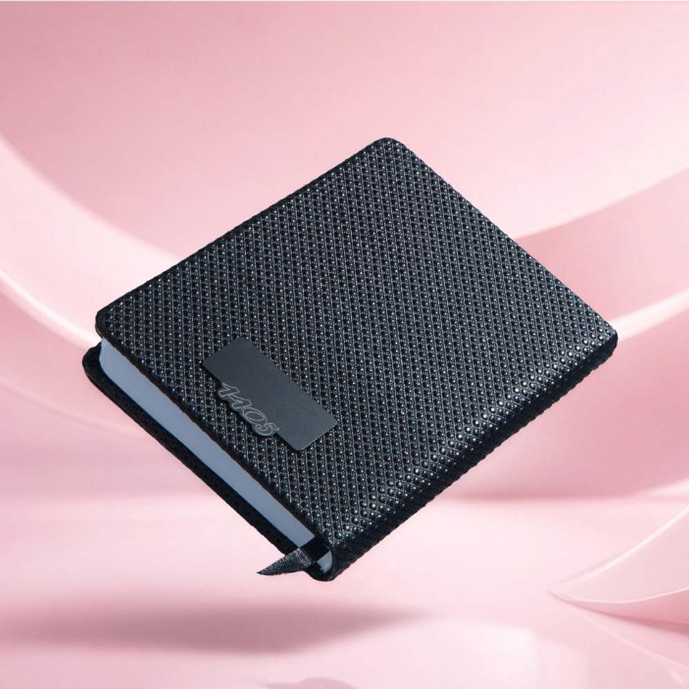 تقویم 1405 برند آپادانا کد53 چرم