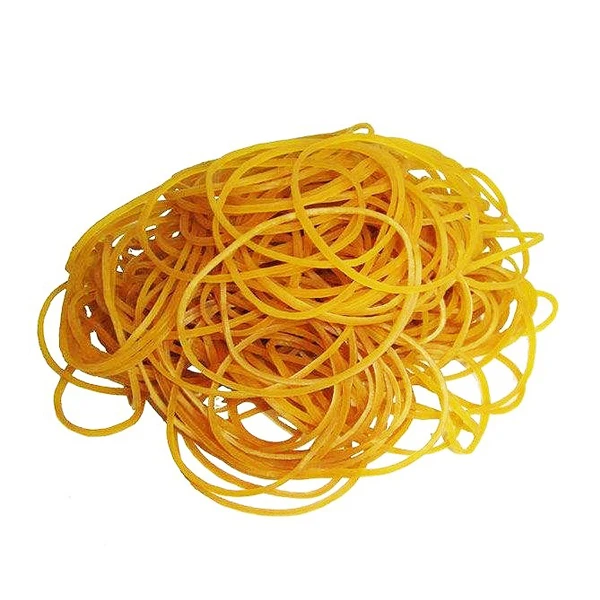 کش پول بسته لیوانی 100 گرم فلامینگو