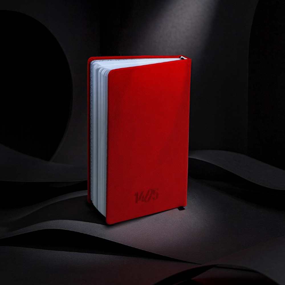 تقویم 1405 برند آپادانا کد7 ترمو کراش