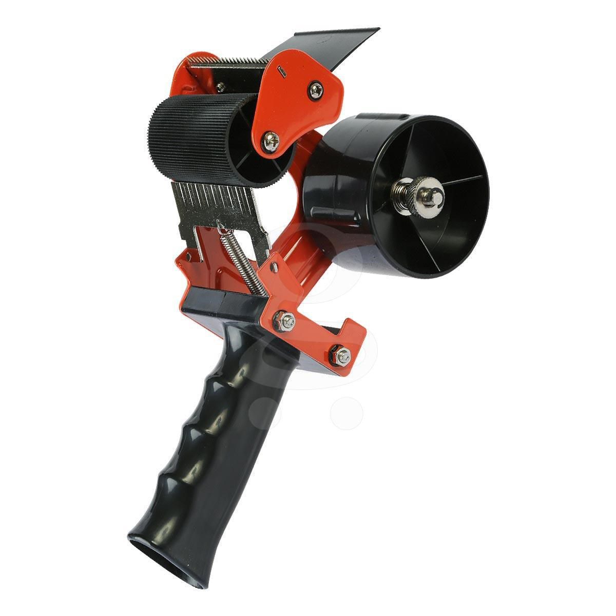 دستگاه چسب پهن دلی مدل E-800 deli