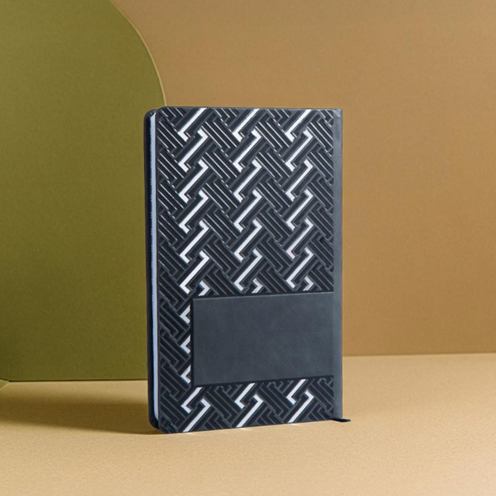 تقویم 1405 برند آپادانا کد9 ترمو نویان