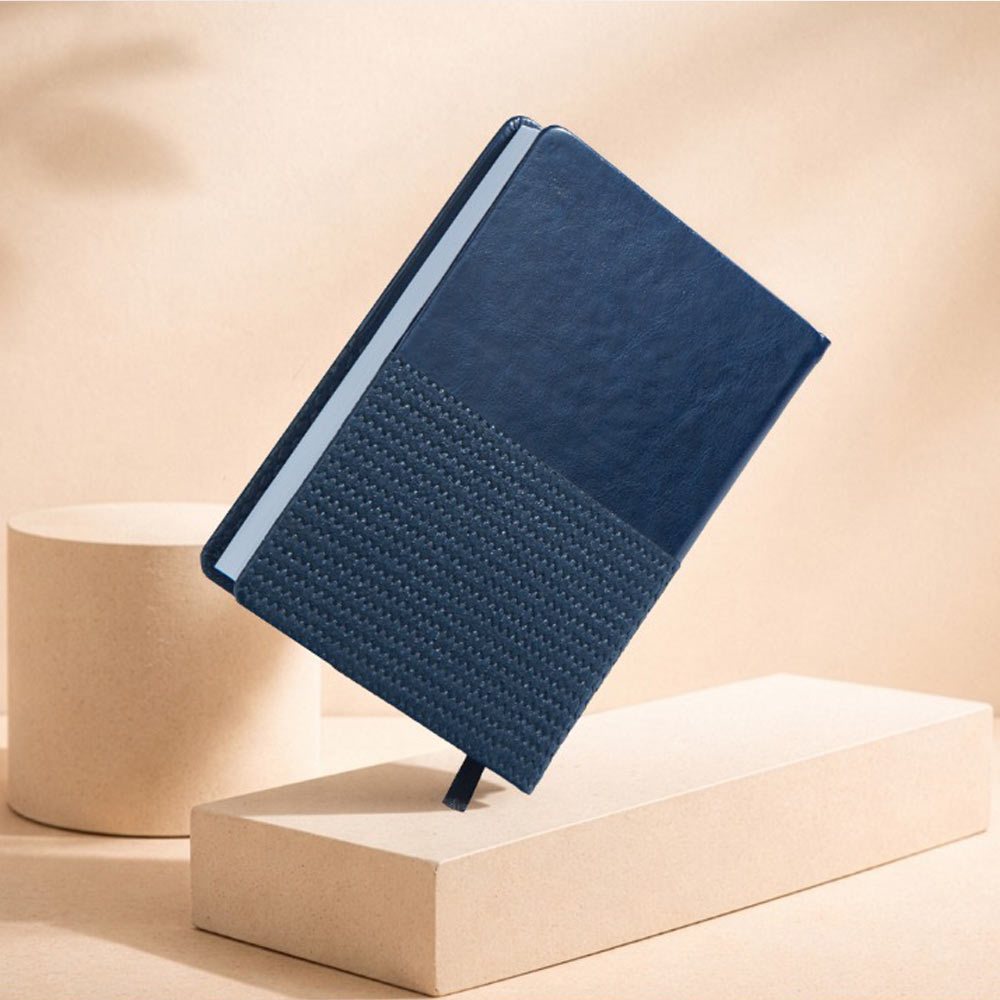 تقویم 1405 برند آپادانا کد54 ترمو دو تکه