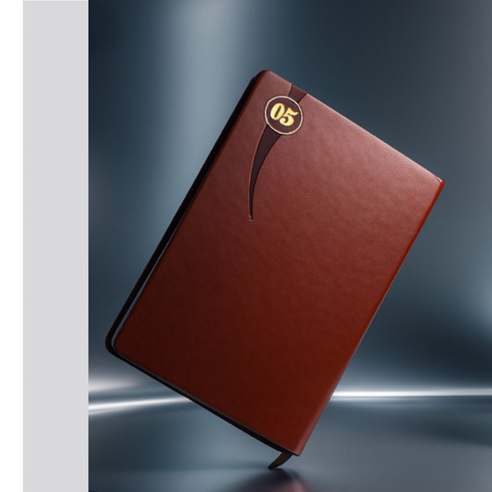 تقویم 1405 برند آپادانا کد18 ترمو دیپلمات