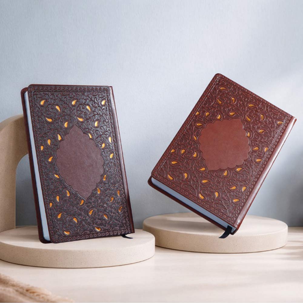 تقویم 1405 برند آپادانا کد10 ترمو نفیس